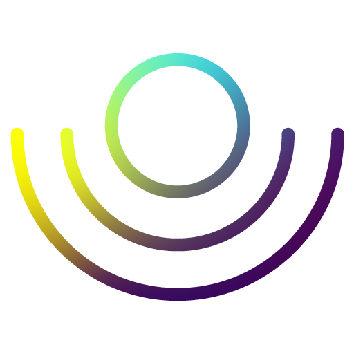 Manager, IT Infrastructure Operations